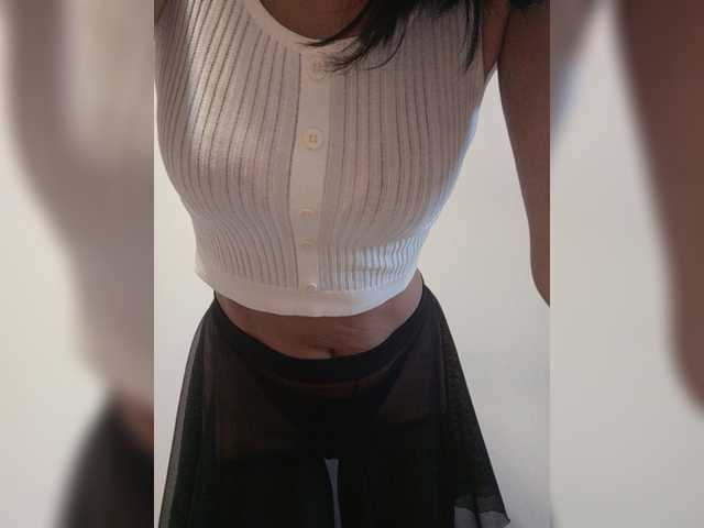 Leylla