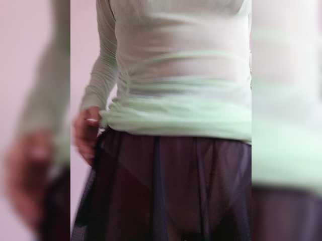 Leylla