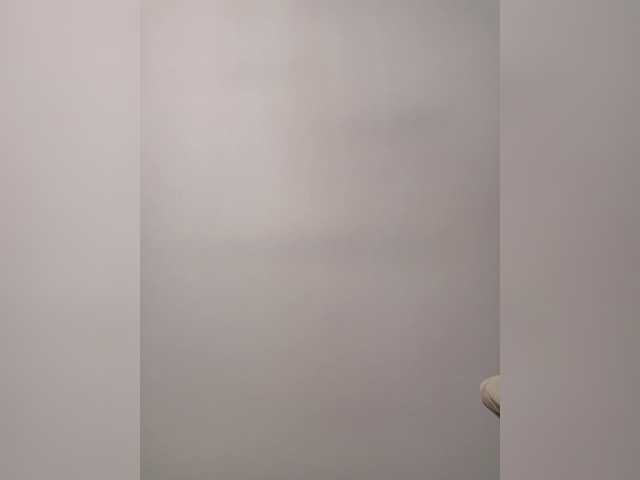 Leylla's BongaCams show and profile