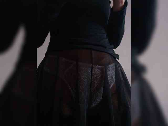 Leylla_ webcam