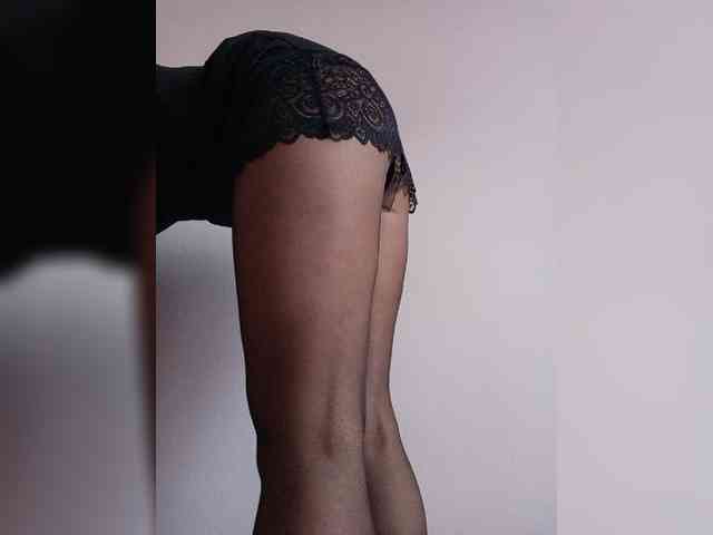 Leylla_ webcam