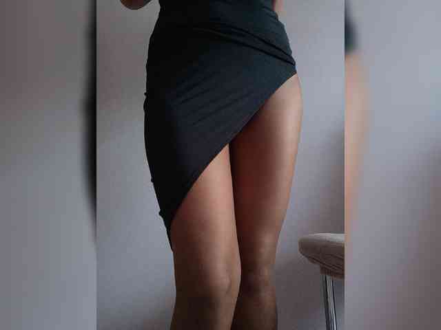 Leylla_ webcam