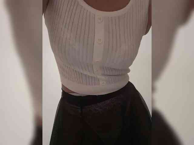 Leylla_ webcam