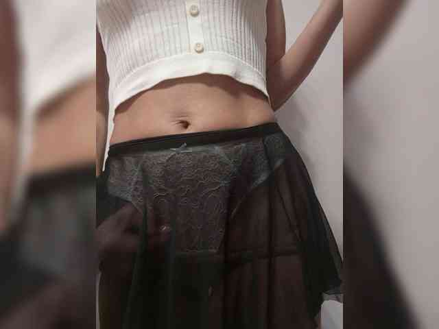 Leylla_ webcam