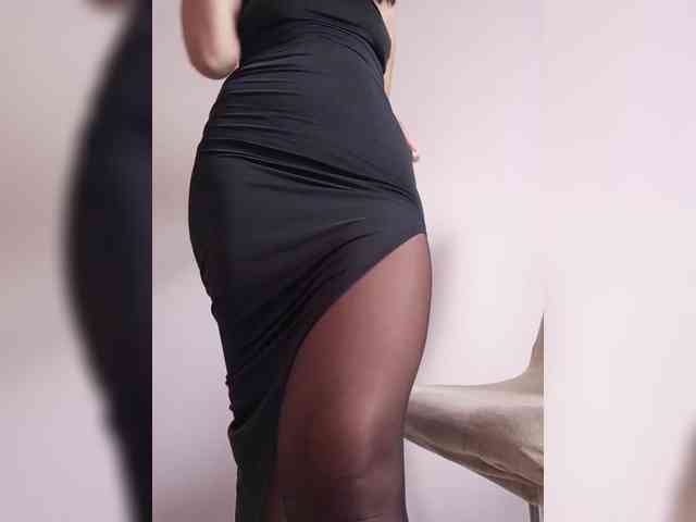 Leylla_ webcam