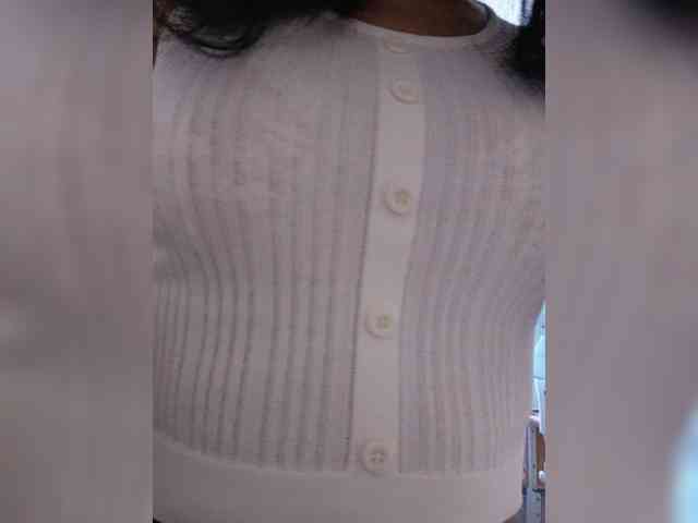 Leylla_ webcam