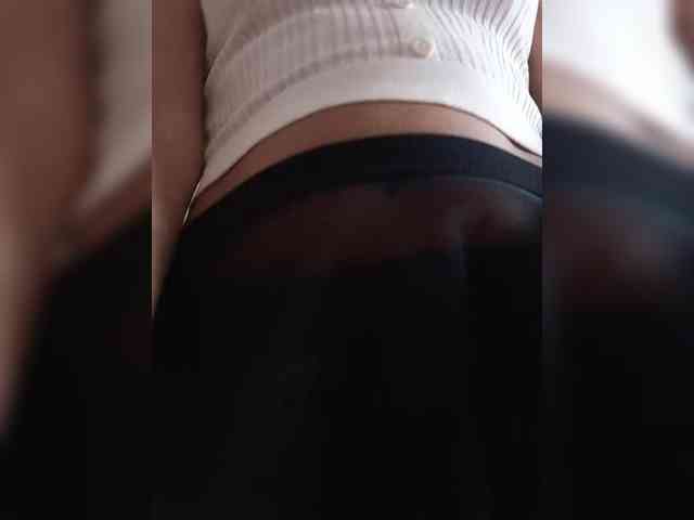 Leylla_ webcam
