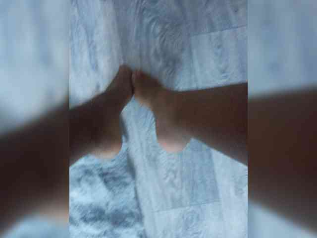 Leylla_ webcam