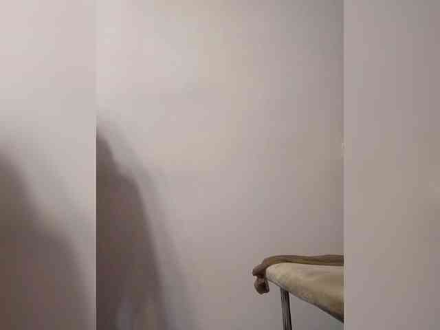 Leylla_ webcam