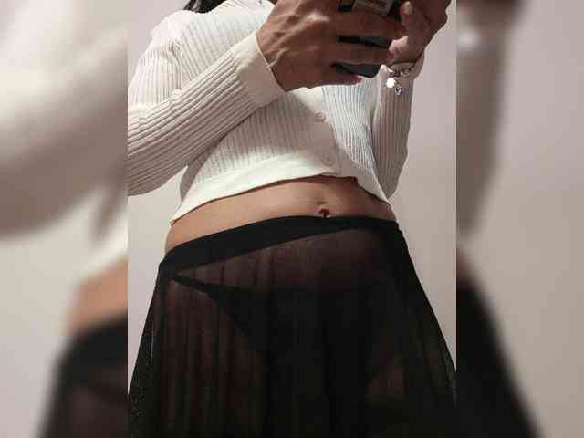Leylla_ webcam