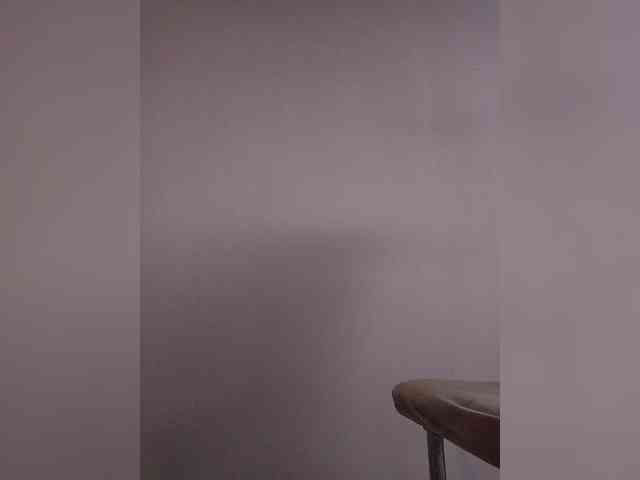 Leylla_ webcam