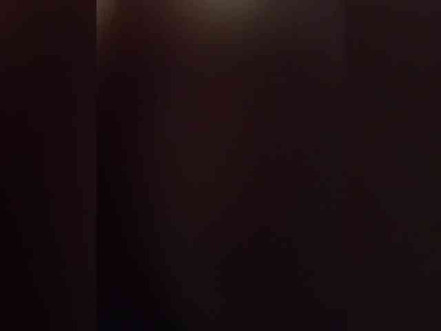 Leylla_ webcam