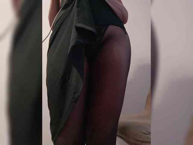 Leylla_ webcam