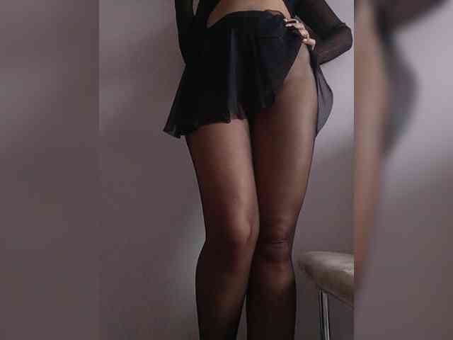 Leylla_ webcam