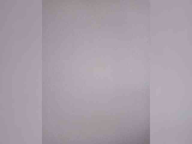 Leylla_ webcam