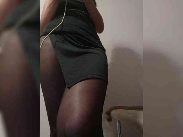 Leylla_ webcam