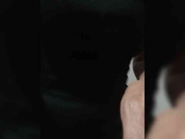 Leylla_ webcam