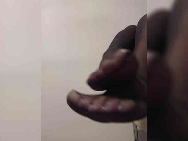 Leylla_ webcam