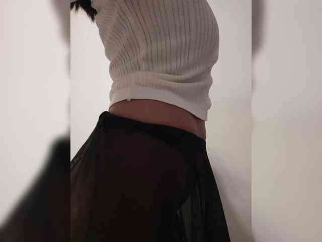 Leylla_ webcam