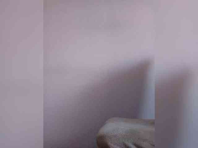Leylla_ webcam