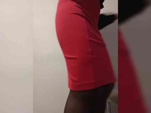 Leylla_ webcam