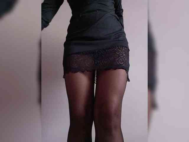 Leylla_ webcam