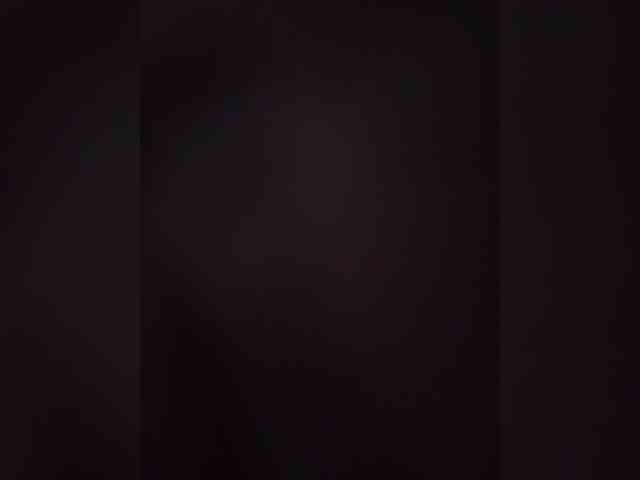 Leylla_ webcam