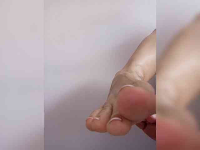 Leylla_ webcam
