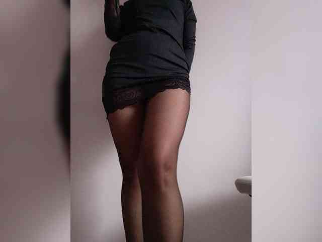Leylla_ webcam