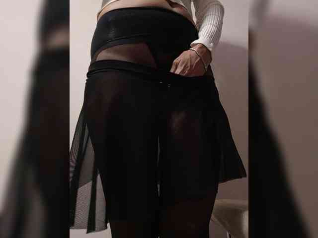 Leylla_ webcam