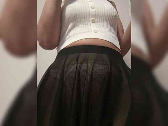 Leylla_ webcam