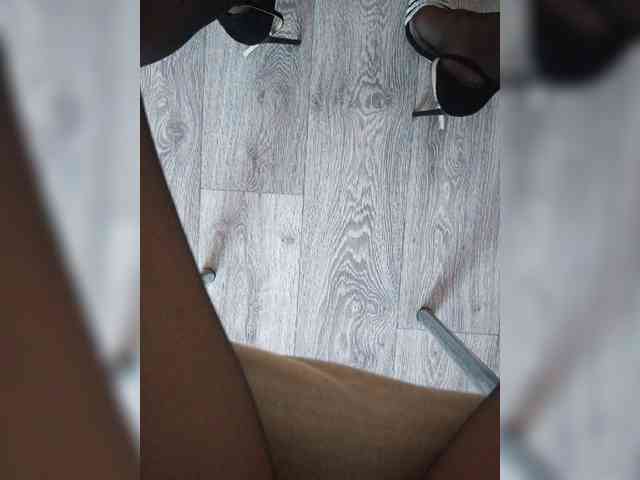 Leylla_ webcam