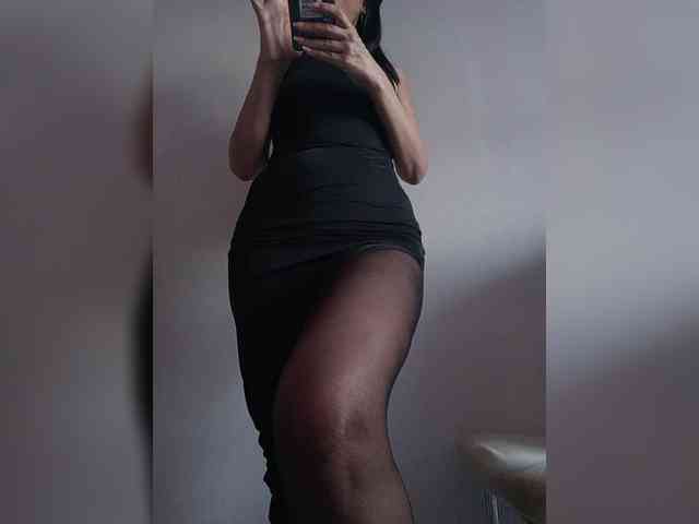 Leylla_ webcam