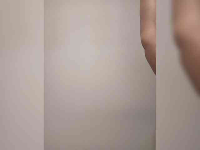 Leylla_ webcam