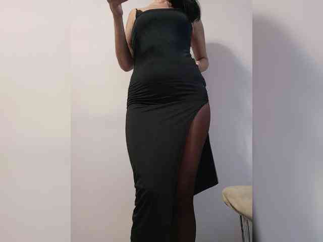 Leylla_ webcam