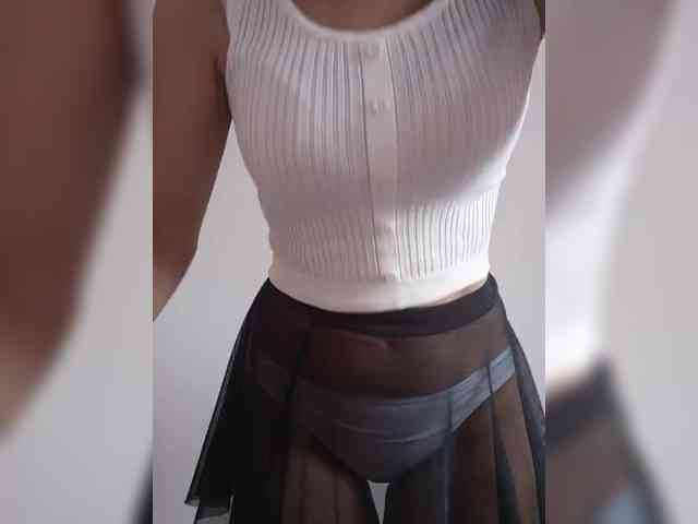 Leylla_ webcam