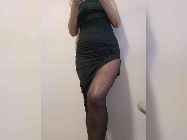 Leylla_ webcam