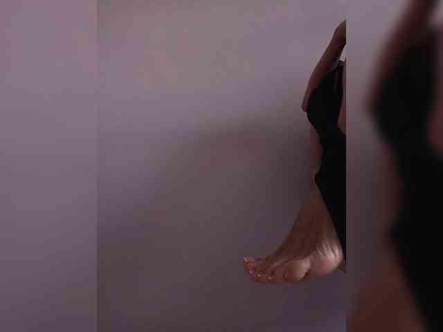 Leylla_ webcam