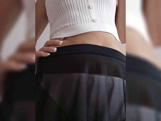 Leylla_ webcam