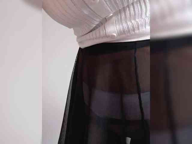 Leylla_ webcam