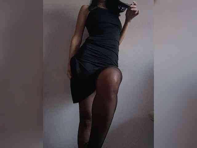 Leylla_ webcam