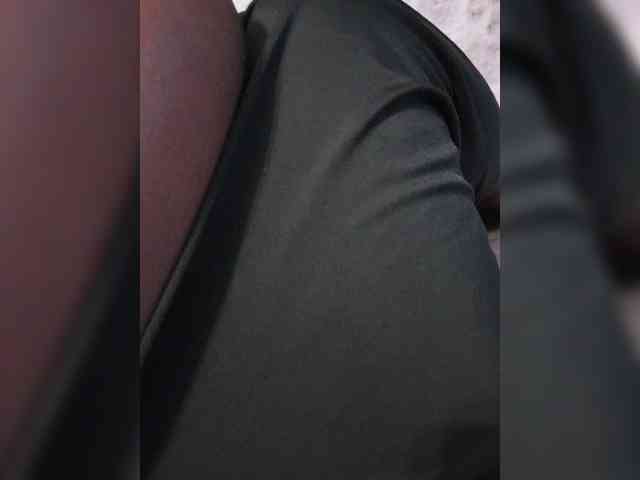 Leylla_ webcam