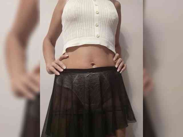 Leylla_ webcam