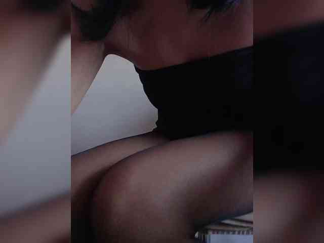 Leylla_ webcam