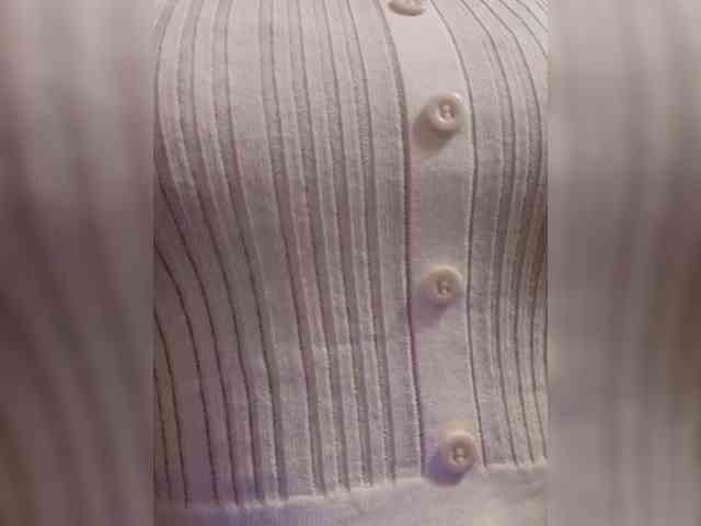 Leylla_ webcam