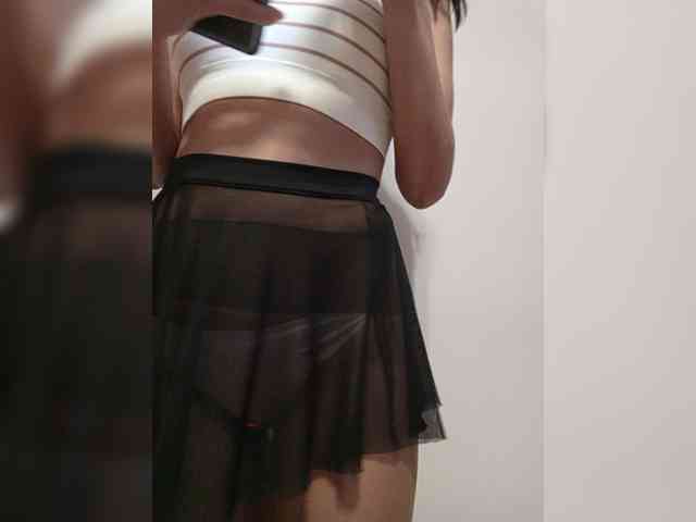 Leylla_ webcam