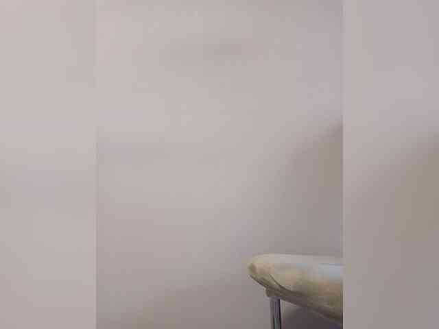 Leylla_ webcam