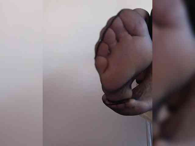 Leylla_ webcam