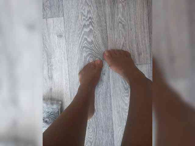 Leylla_ webcam