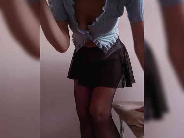 Модель: Leylla_